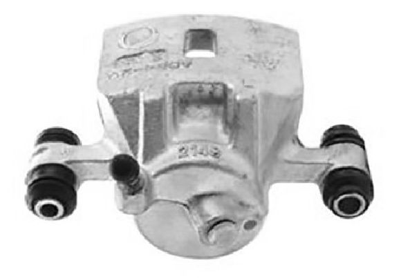 Brake Caliper (TET2455)