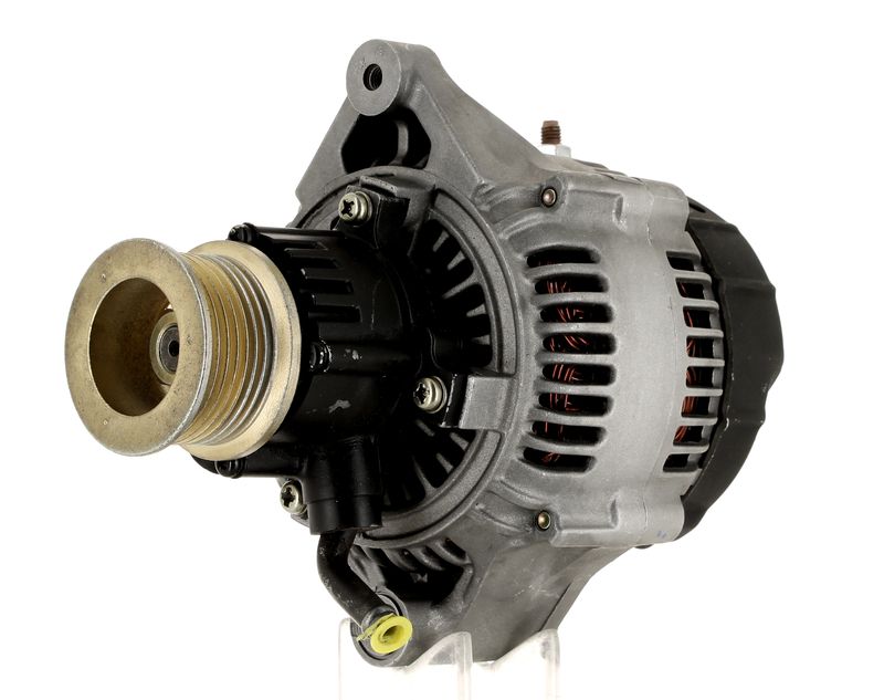 Alternator (TAL0205)