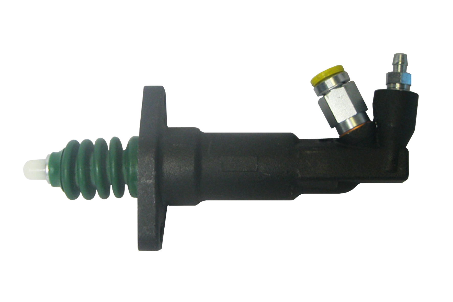 Slave Cylinder, clutch (THYE0033)