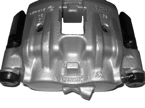 Brake Caliper (TET0715)