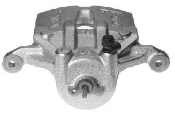 Brake Caliper (TET2148)