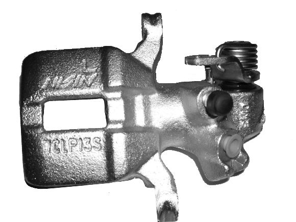 Brake Caliper (TET2090)