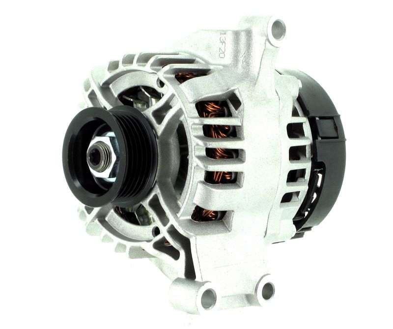 Alternator (TAL0546)