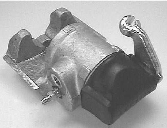 Brake Caliper (TET1788)