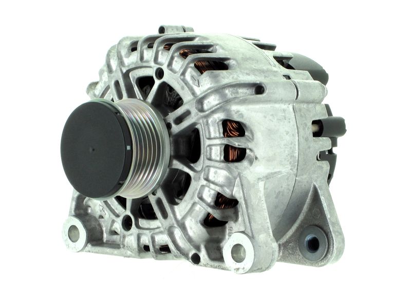 Alternator (TAL0120)