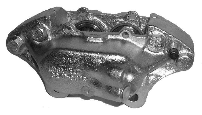 Brake Caliper (TET1424)
