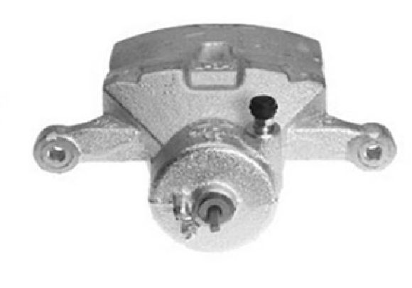 Brake Caliper (TET1493)