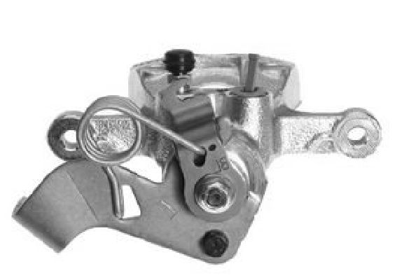 Brake Caliper (TET0838)