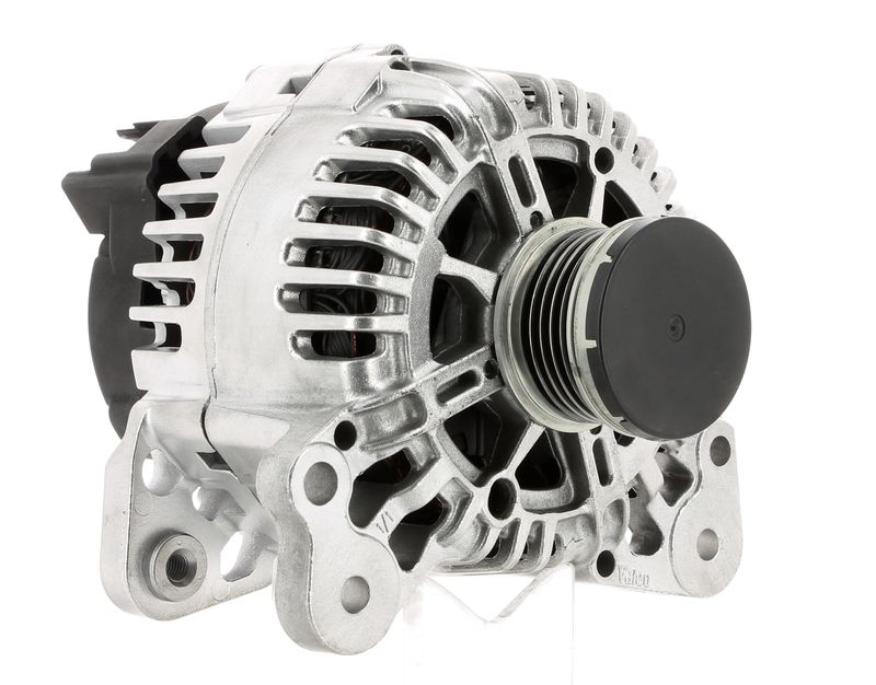 Alternator (TAL0358)