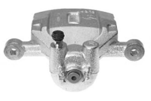 Brake Caliper (TET1501)