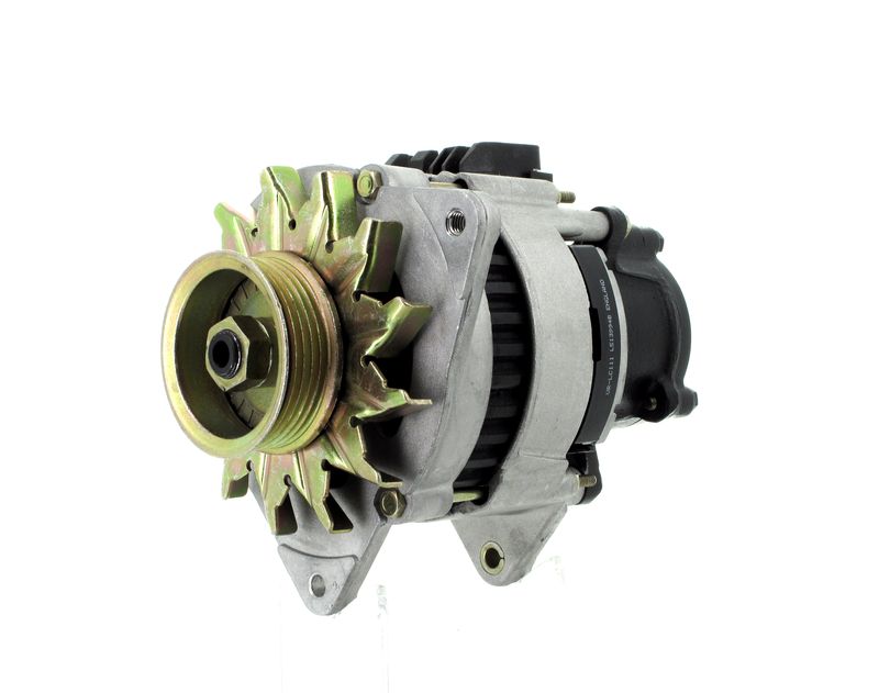 Alternator (TAL0217)