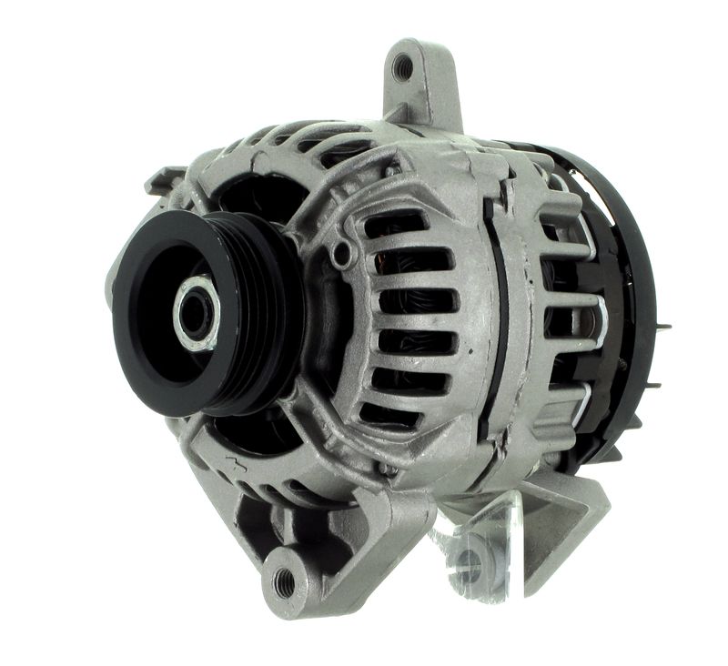 Alternator (TAL0195)