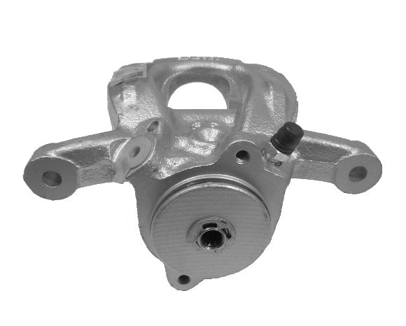 Brake Caliper (TET1100)