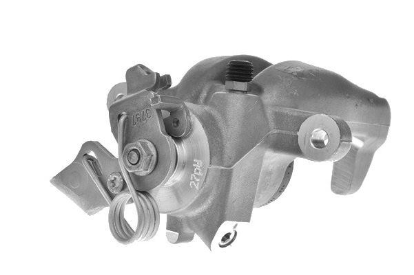 Brake Caliper (TET0330)