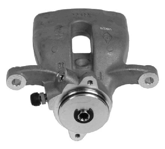 Brake Caliper (TET0469)