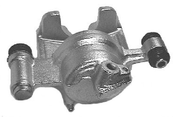 Brake Caliper (TET2484)
