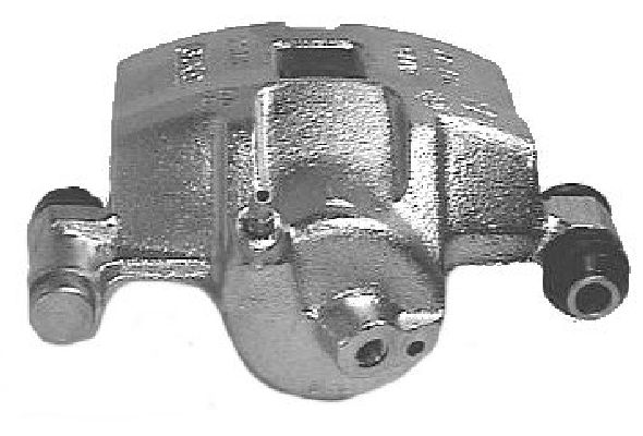 Brake Caliper (TET1539)