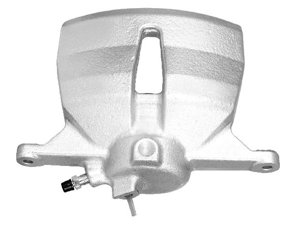 Brake Caliper (TET2224)