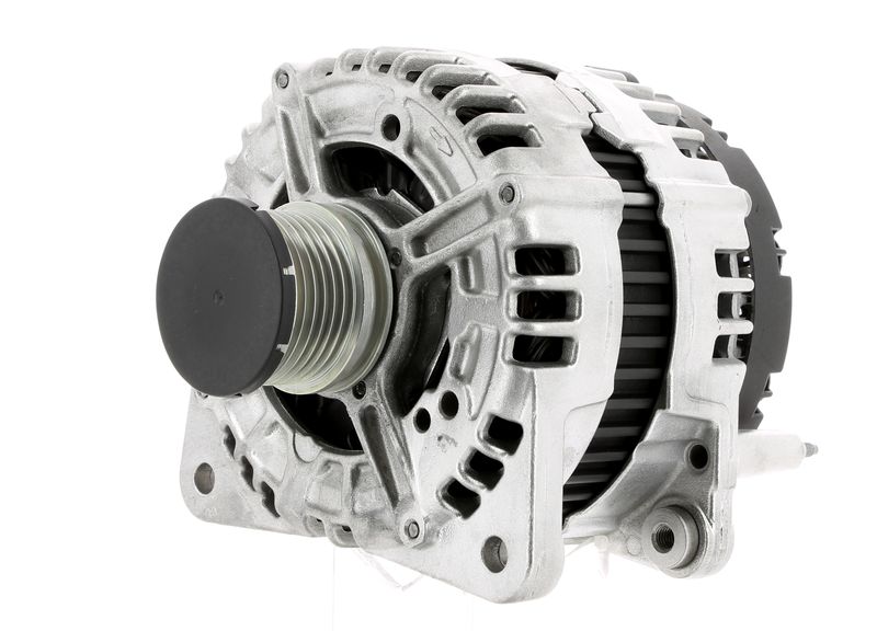 Alternator (TAL0139)