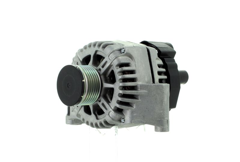Alternator (TAL0237)
