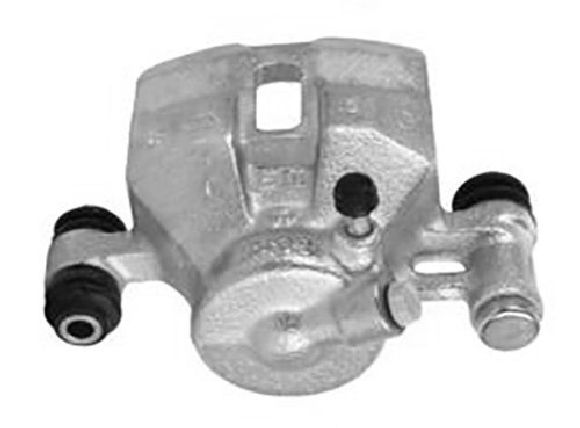 Brake Caliper (TET2442)