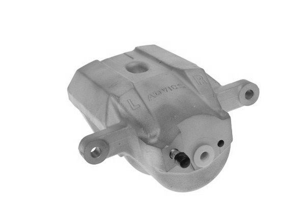 Brake Caliper (TET1160)