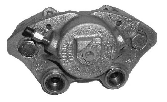 Brake Caliper (TET2335)