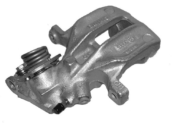 Brake Caliper (TET1379)