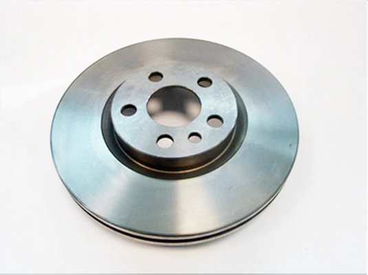 Brake Disc (TDF0051)