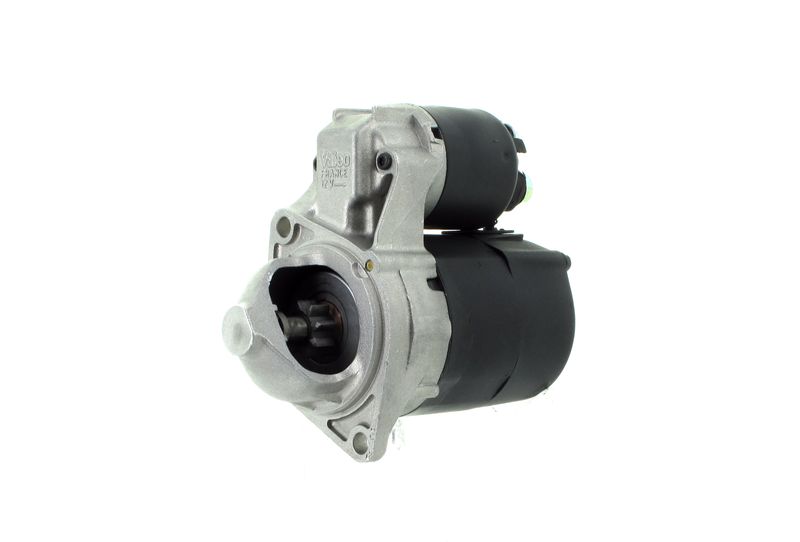 Starter (TDE0170)