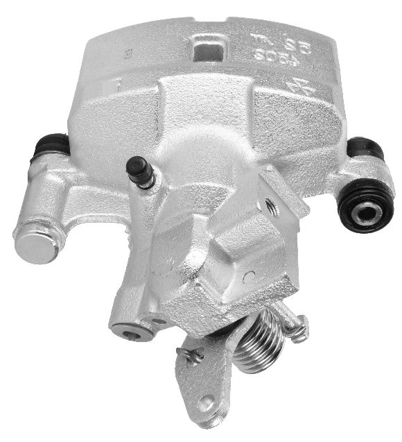 Brake Caliper (TET1183)