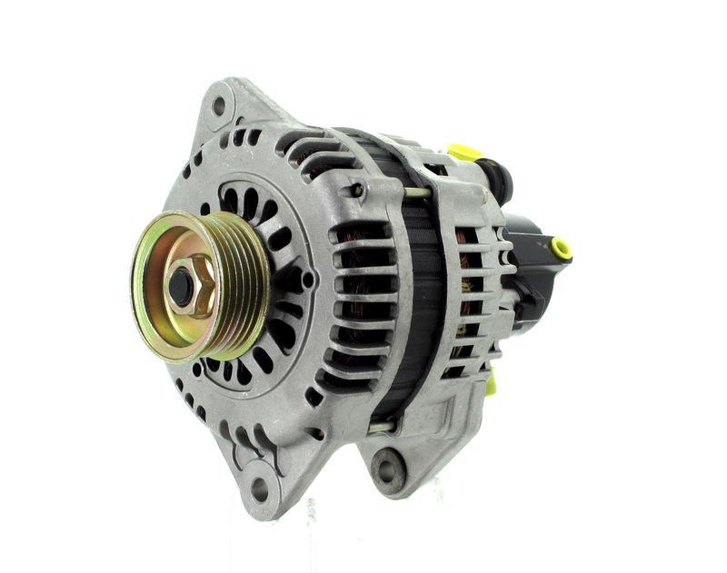 Alternator (TAL0444)