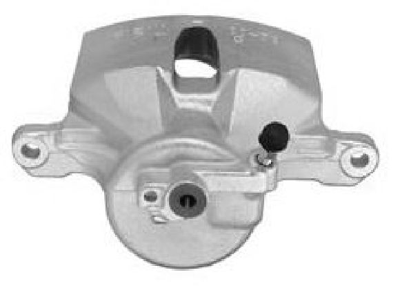 Brake Caliper (TET2407)