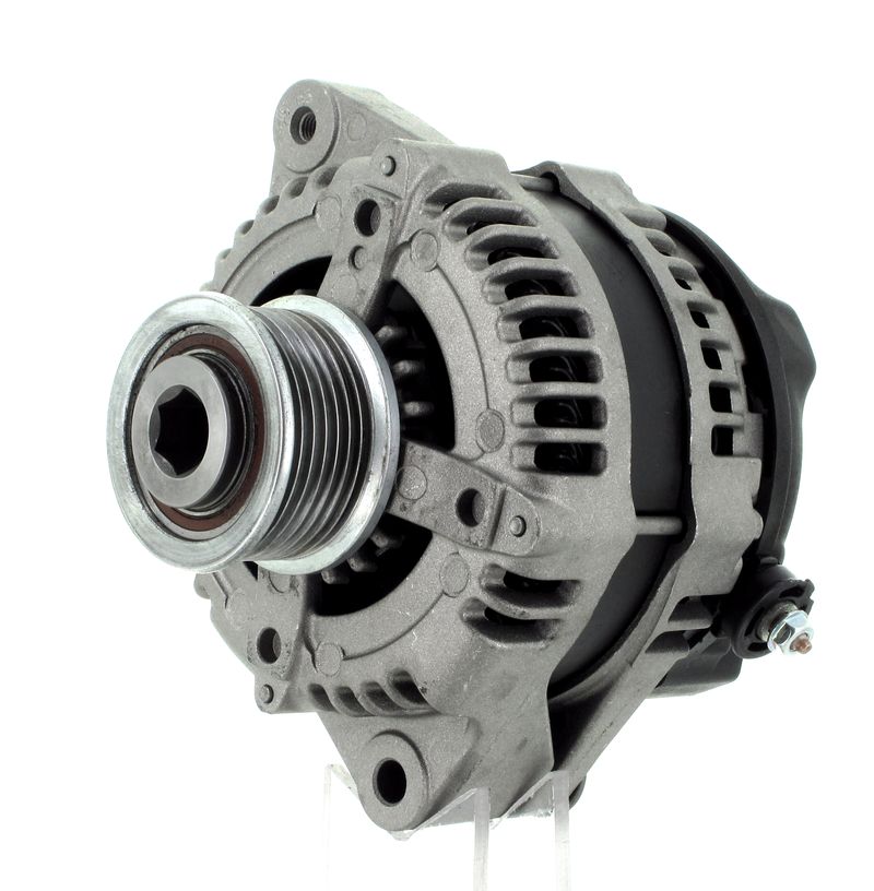 Alternator (TAL0174)