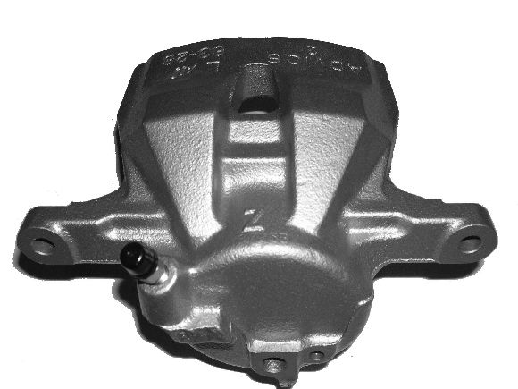 Brake Caliper (TET0607)