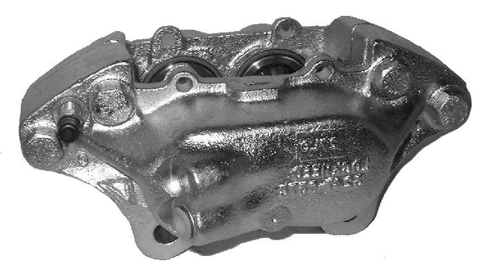 Brake Caliper (TET0832)