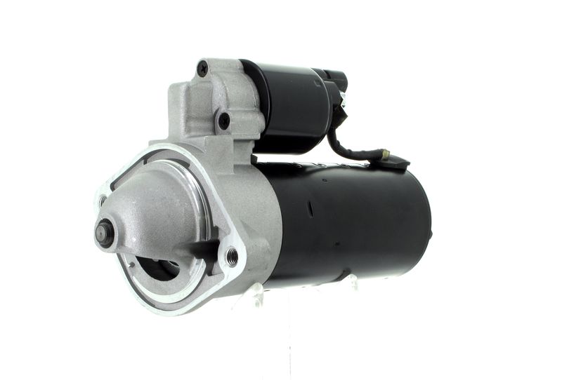 Starter (TDE0117)
