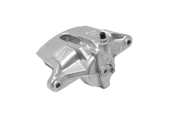 Brake Caliper (TET0789)