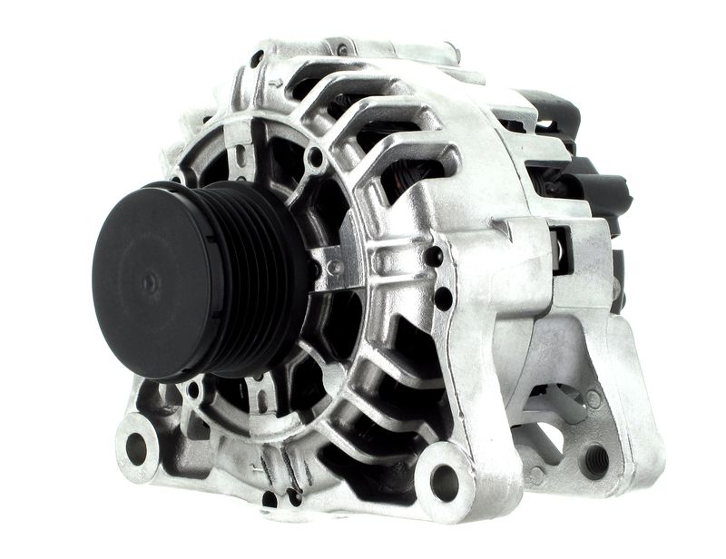 Alternator (TAL0062)