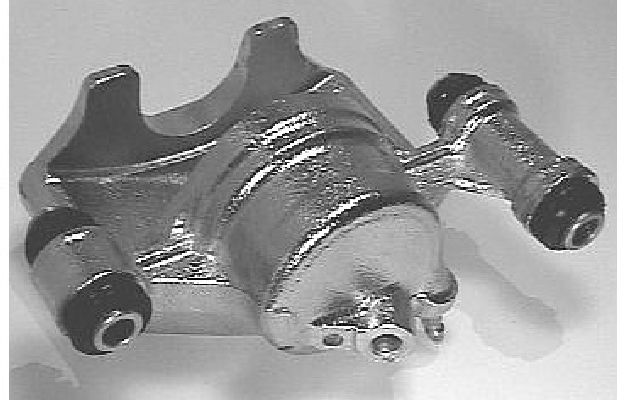 Brake Caliper (TET2135)