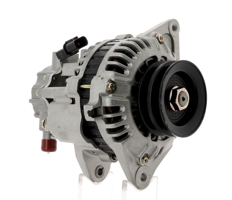 Alternator (TAL0284)