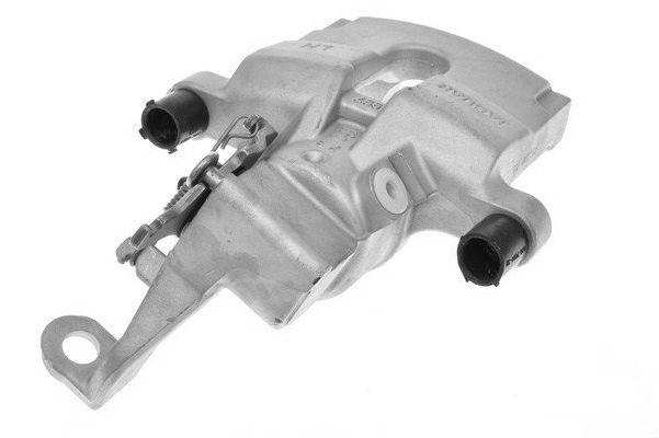 Brake Caliper (TET0775)