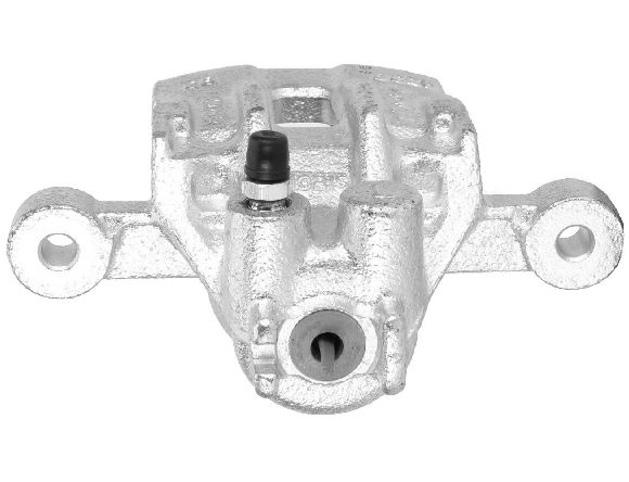 Brake Caliper (TET2152)