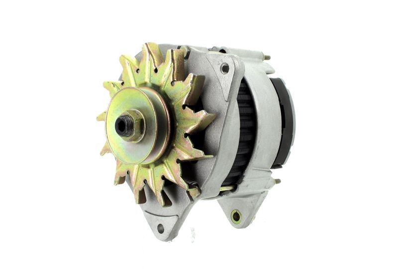 Alternator (TAL0321)