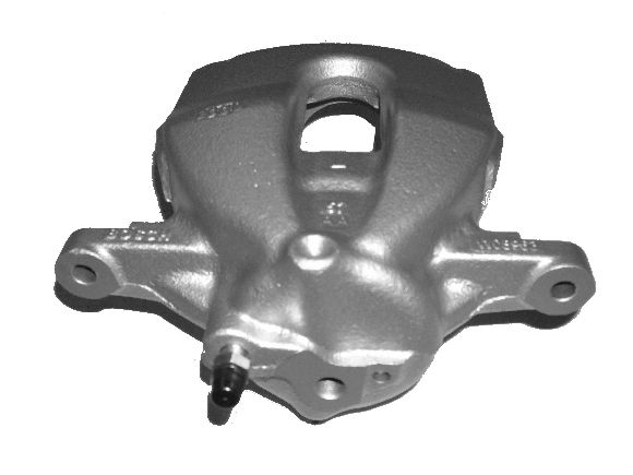 Brake Caliper (TET1805)