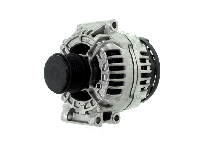 Alternator (TAL0027)