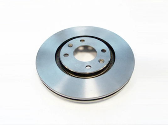 Brake Disc (TDF0121)