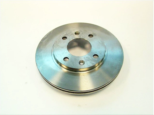 Brake Disc (TDF0005)