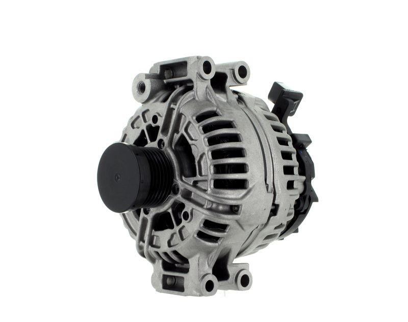 Alternator (TAL0302)