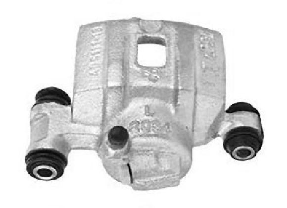 Brake Caliper (TET2489)